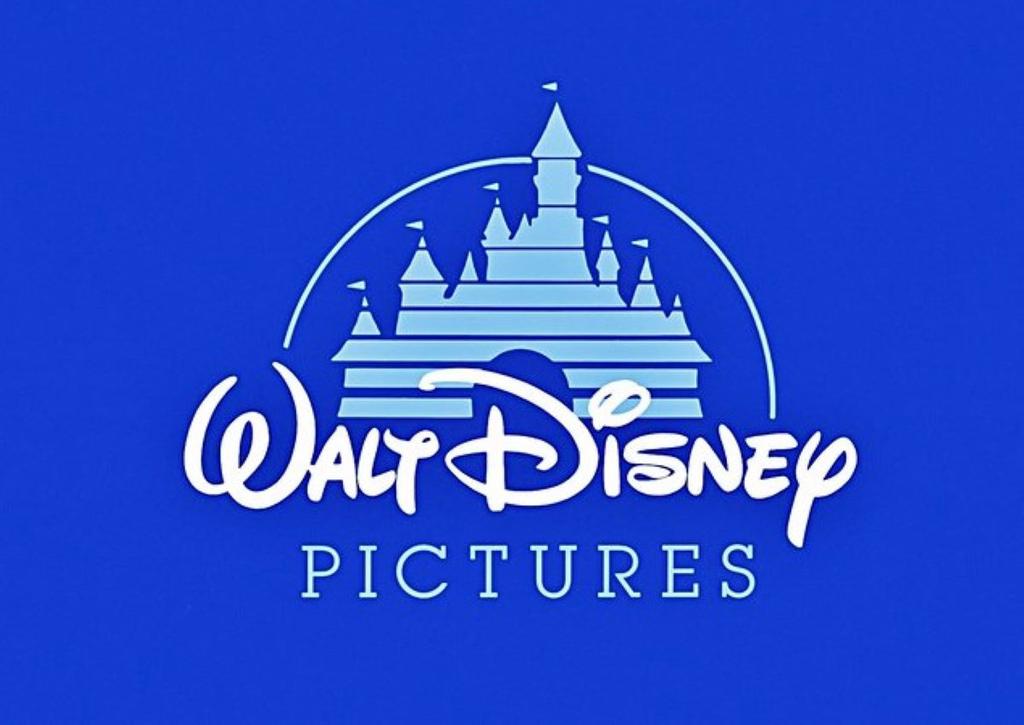 Disney sued over discrimination in hiring – American Patriot Daily