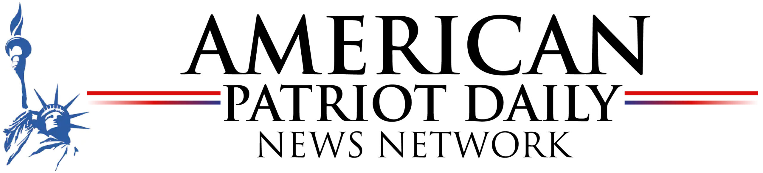 American Patriot Daily